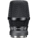 Neumann KK 104 A BK