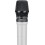 Neumann KK 104 A BK