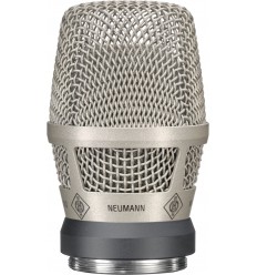 Neumann KK 105 A