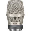 Neumann KK 105 A