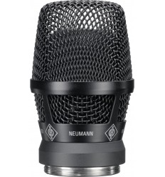 Neumann KK 105 A BK