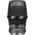 Neumann KK 105 A BK