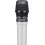 Neumann KK 105 A BK