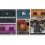 Universal Audio UAD LUNA Studio