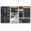 Universal Audio UAD LUNA Studio