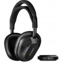 Lewitt LW6 Wireless Studio Headphones