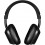 Lewitt LW6 Wireless Studio Headphones