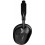 Lewitt LW6 Wireless Studio Headphones