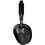 Lewitt LW6 Wireless Studio Headphones
