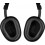 Lewitt LW6 Wireless Studio Headphones