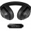 Lewitt LW6 Wireless Studio Headphones