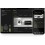 Lewitt LW6 Wireless Studio Headphones