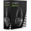 Lewitt LW6 Wireless Studio Headphones