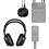 Lewitt LW6 Wireless Studio Headphones