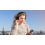 Lewitt LW6 Wireless Studio Headphones