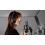 Lewitt LW6 Wireless Studio Headphones