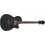Ibanez VC44CE-WK