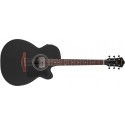 Ibanez VC44CE-WK