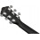 Ibanez VC44CE-WK