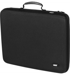 UDG Creator Hardcase Akai APC 64