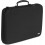 UDG Creator Hardcase Pioneer DJ DDJ-XP2/Reloop Buddy/Ready