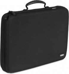 UDG Creator Hardcase Pioneer DJ DDJ-XP2/Reloop Buddy/Ready