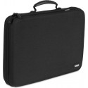 UDG Creator Hardcase Pioneer DJ DDJ-XP2/Reloop Buddy/Ready