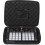 UDG Creator Hardcase Pioneer DJ DDJ-XP2/Reloop Buddy/Ready