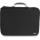 UDG Creator Hardcase Pioneer DJ DDJ-XP2/Reloop Buddy/Ready