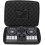 UDG Creator Hardcase Pioneer DJ DDJ-XP2/Reloop Buddy/Ready