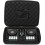 UDG Creator Hardcase Pioneer DJ DDJ-XP2/Reloop Buddy/Ready