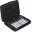 UDG Creator Hardcase Pioneer DJ DDJ-XP2/Reloop Buddy/Ready