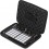 UDG Creator Hardcase Pioneer DJ DDJ-XP2/Reloop Buddy/Ready
