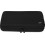 UDG Creator Hardcase Pioneer DJ DDJ-XP2/Reloop Buddy/Ready