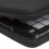 UDG Creator Hardcase Pioneer DJ DDJ-XP2/Reloop Buddy/Ready