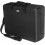 UDG Creator Reloop RP-2000 MK4/Pioneer DJ PLX-CRSS12 Hardcase Black