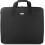 UDG Creator Reloop RP-2000 MK4/Pioneer DJ PLX-CRSS12 Hardcase Black