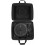 UDG Creator Reloop RP-2000 MK4/Pioneer DJ PLX-CRSS12 Hardcase Black