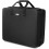 UDG Creator Reloop RP-2000 MK4/Pioneer DJ PLX-CRSS12 Hardcase Black