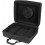 UDG Creator Reloop RP-2000 MK4/Pioneer DJ PLX-CRSS12 Hardcase Black