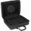 UDG Creator Reloop RP-2000 MK4/Pioneer DJ PLX-CRSS12 Hardcase Black