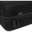 UDG Creator Reloop RP-2000 MK4/Pioneer DJ PLX-CRSS12 Hardcase Black