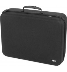UDG Creator Hardcase RodeCaster Pro II/Duo