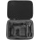 UDG Creator Hardcase RodeCaster Pro II/Duo