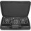 UDG Creator Hardcase SC LIVE 2