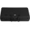 UDG Creator Hardcase SC LIVE 2