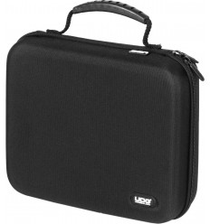 UDG Creator Hardcase Scarlett 2i2/4i4 4th Gen/Clarett+ 4Pre/2Pre