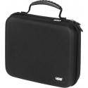 UDG Creator Hardcase Scarlett 2i2/4i4 4th Gen/Clarett+ 4Pre/2Pre
