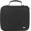 UDG Creator Hardcase Scarlett 2i2/4i4 4th Gen/Clarett+ 4Pre/2Pre