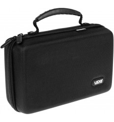 UDG Creator Hardcase UA Volt 176/276/476